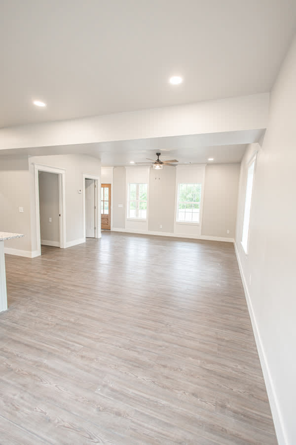 14124 Fairmount Rd – photo 4