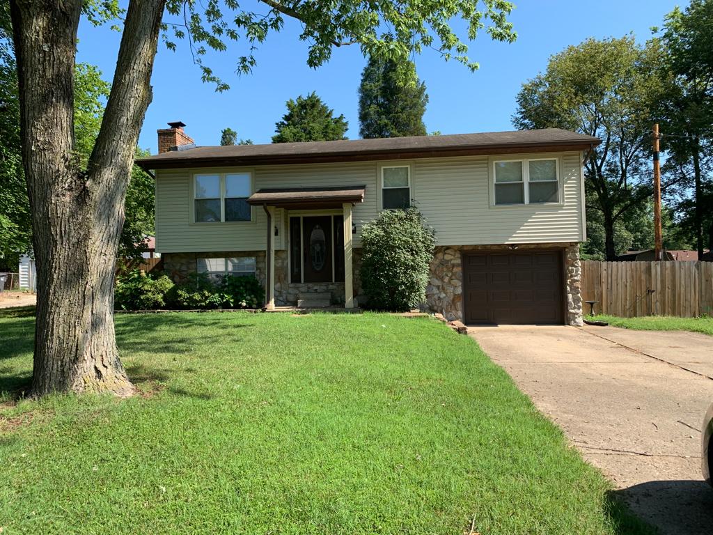 7366 Oakdale Dr. – photo 1