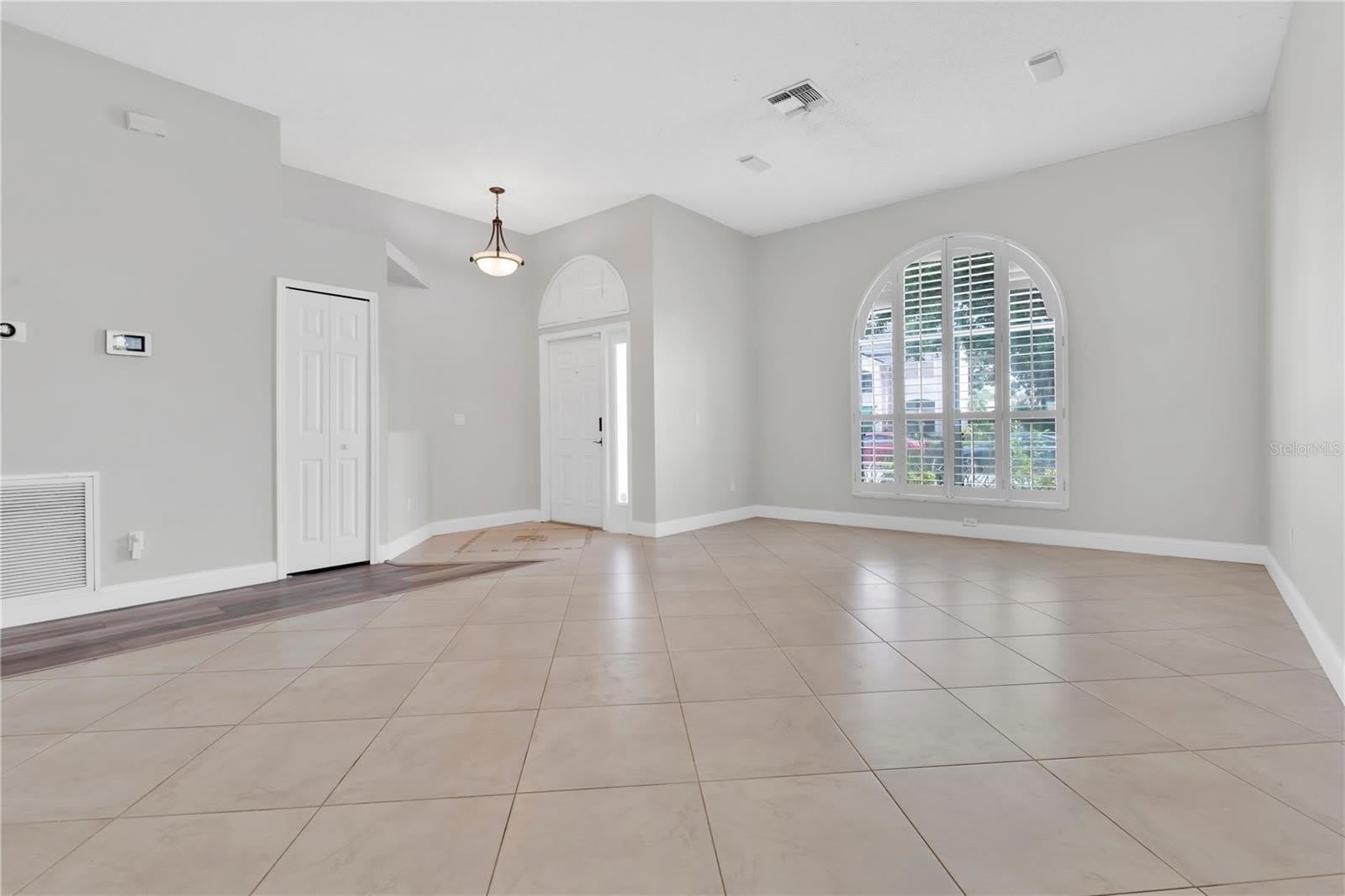 3856 BECONTREE Place – photo 4