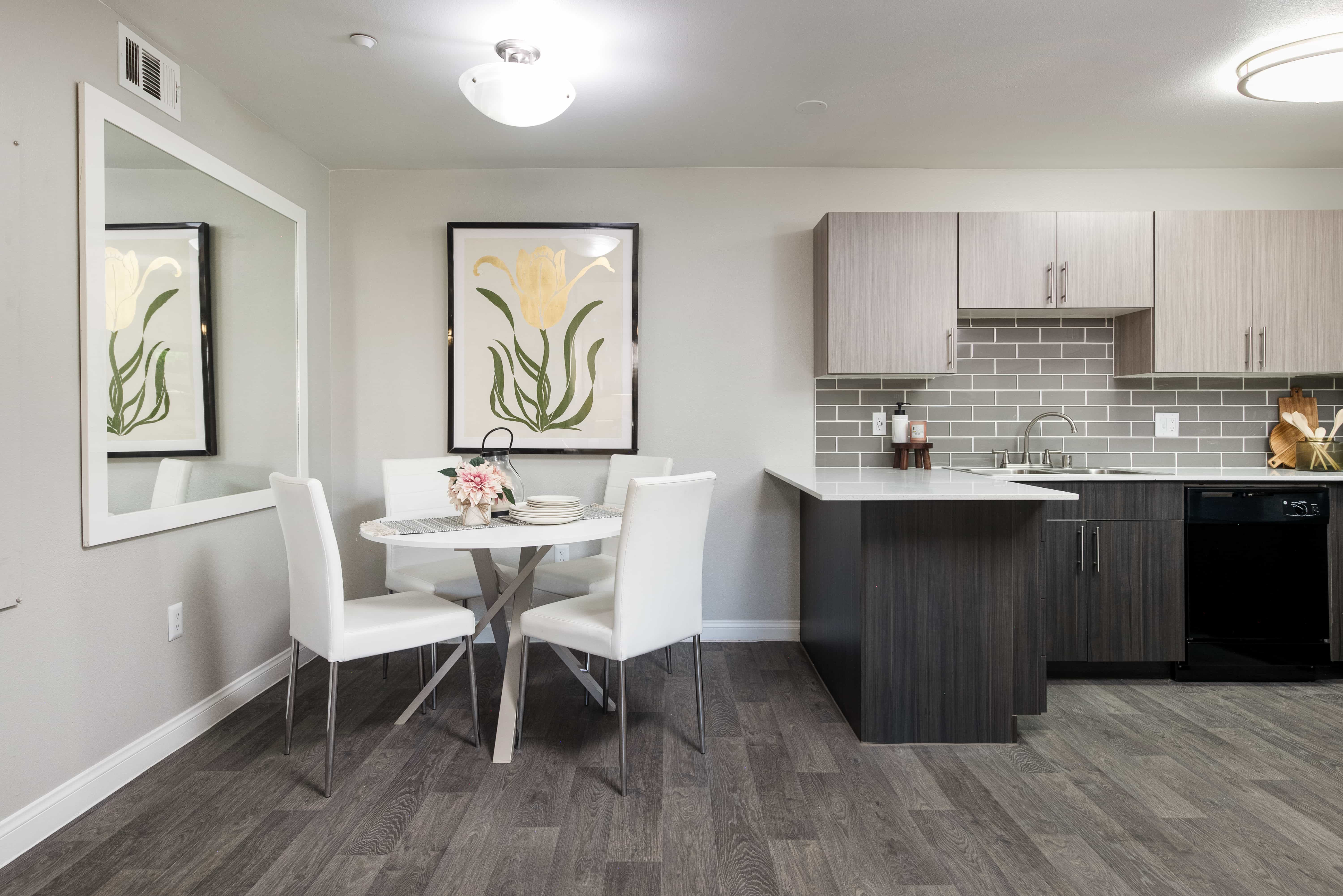 Amara Spring Valley Apartments – photo 5