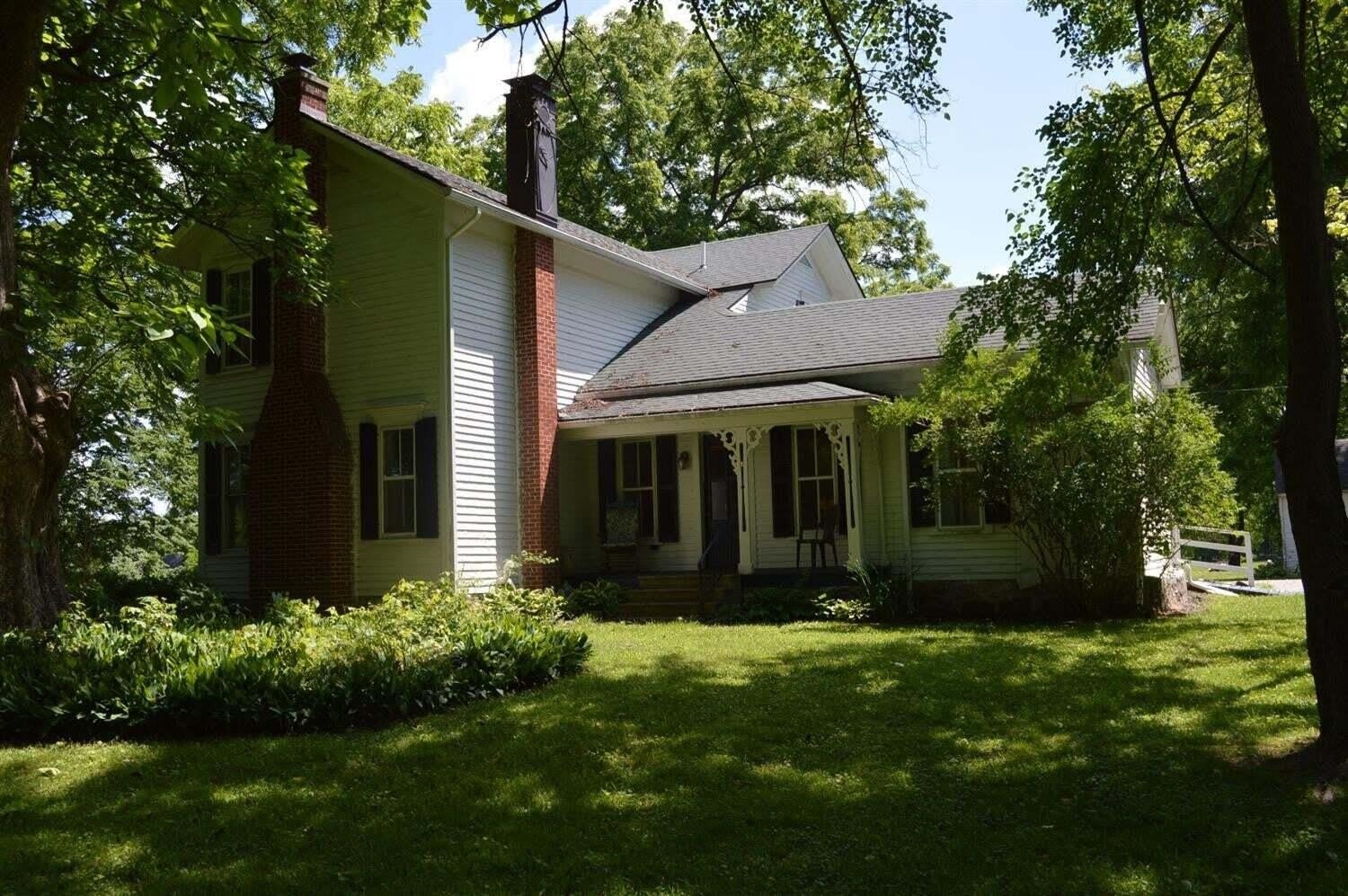 4561 N Lake Road – photo 4