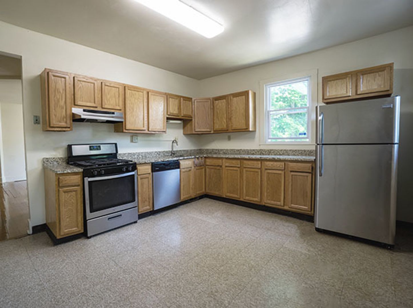 315 Greenwood Pl – photo 2