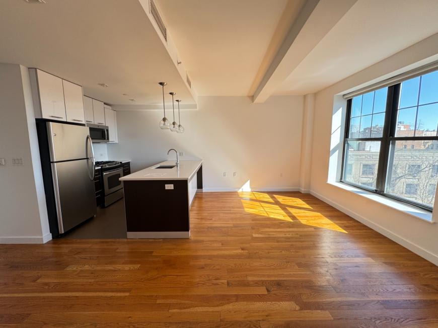 123 Parkside Avenue – photo 3