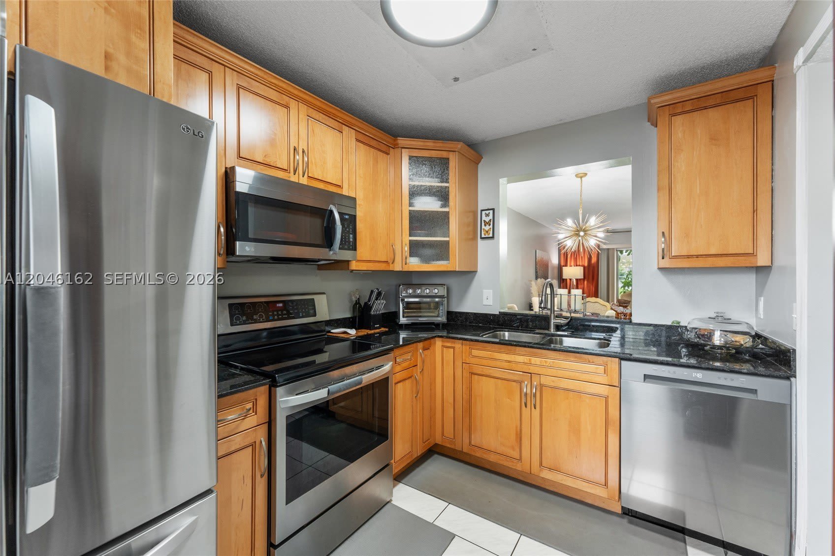 8550 N Sherman Cir – photo 1