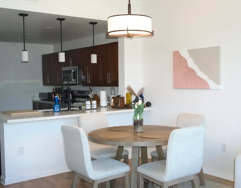 206 Park Blvd – photo 4