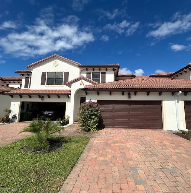 7784 Bristol Cir – photo 2