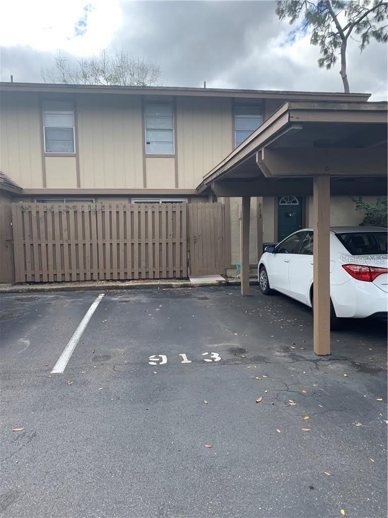 913 BUCK Court – photo 2