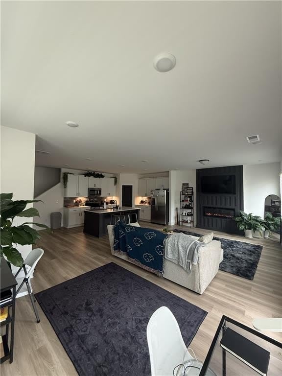 3134 Marbella Circle – photo 3