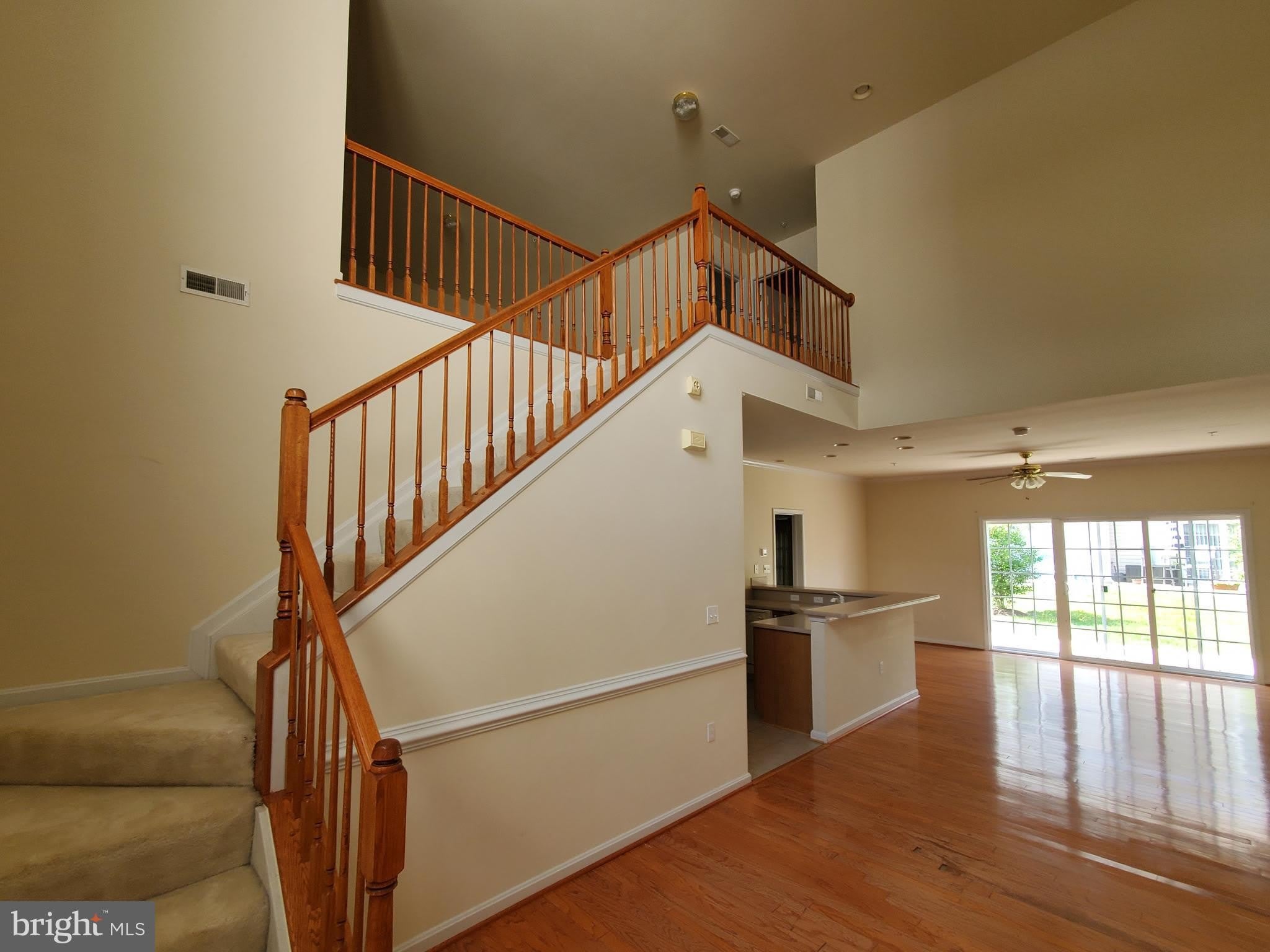 654 RUXTON Road – photo 3