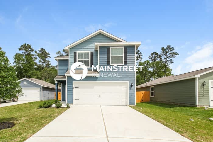 27130 Leonardo Drive – photo 4