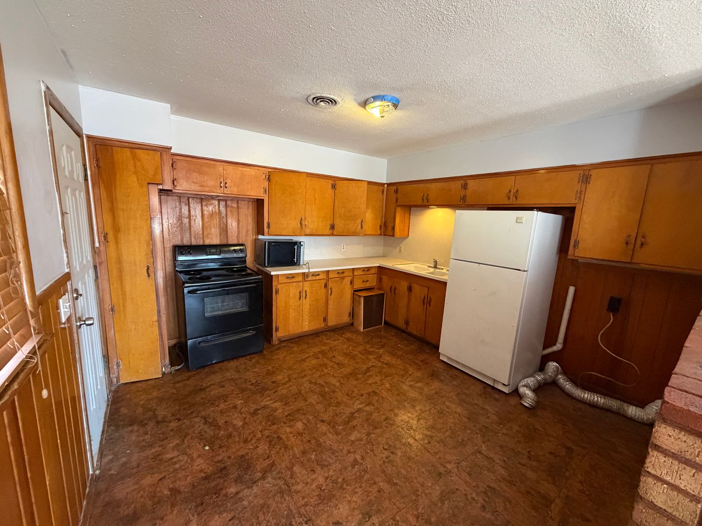 DH 1902 23rd Street – photo 2