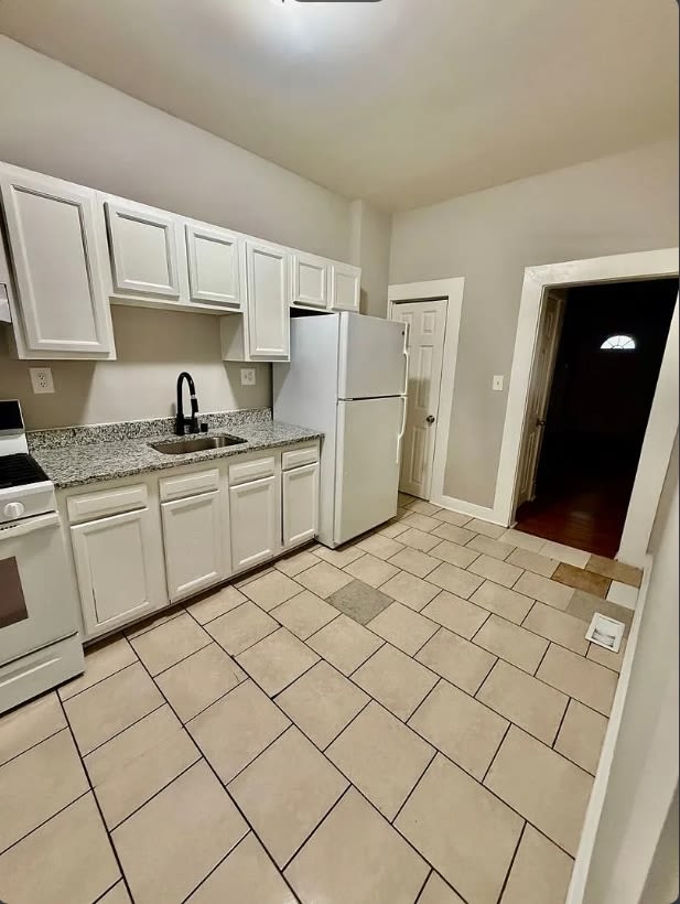 3000 Wolcott Avenue – photo 1