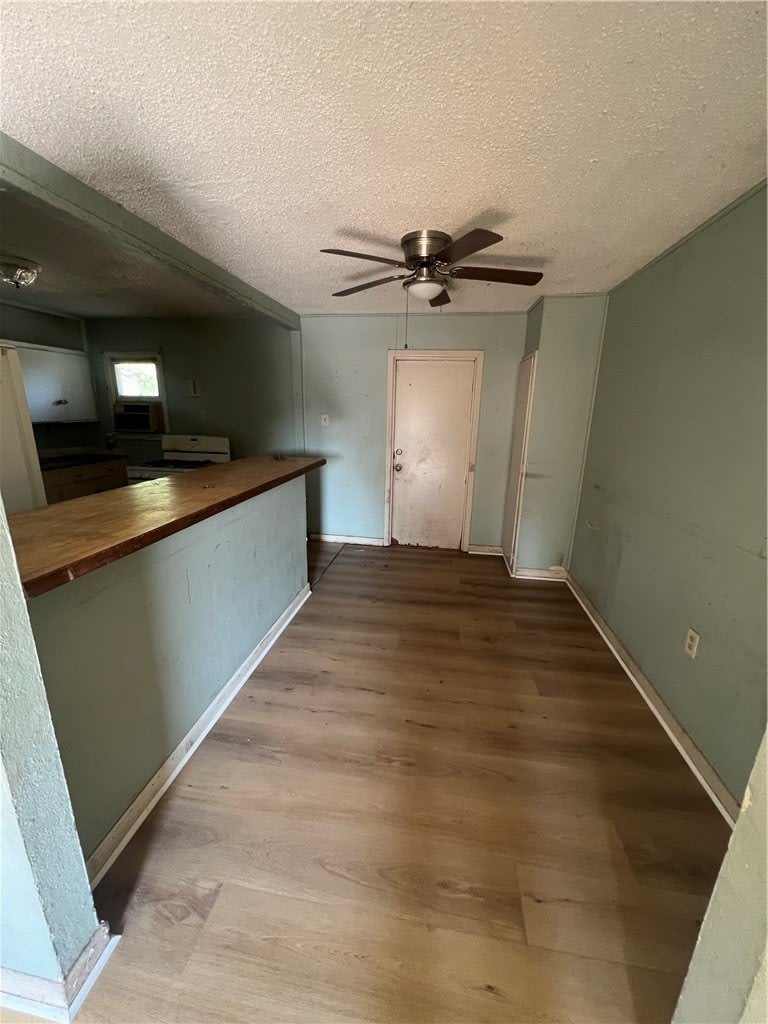 4609 Mokry Drive – photo 2