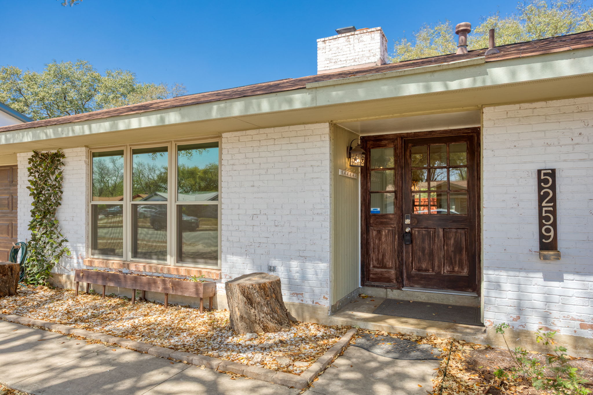 5259 Prince Valiant Drive – photo 3