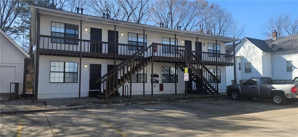 632 N Whitham Avenue – photo 1