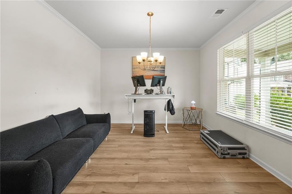 2195 Cormac Street – photo 5