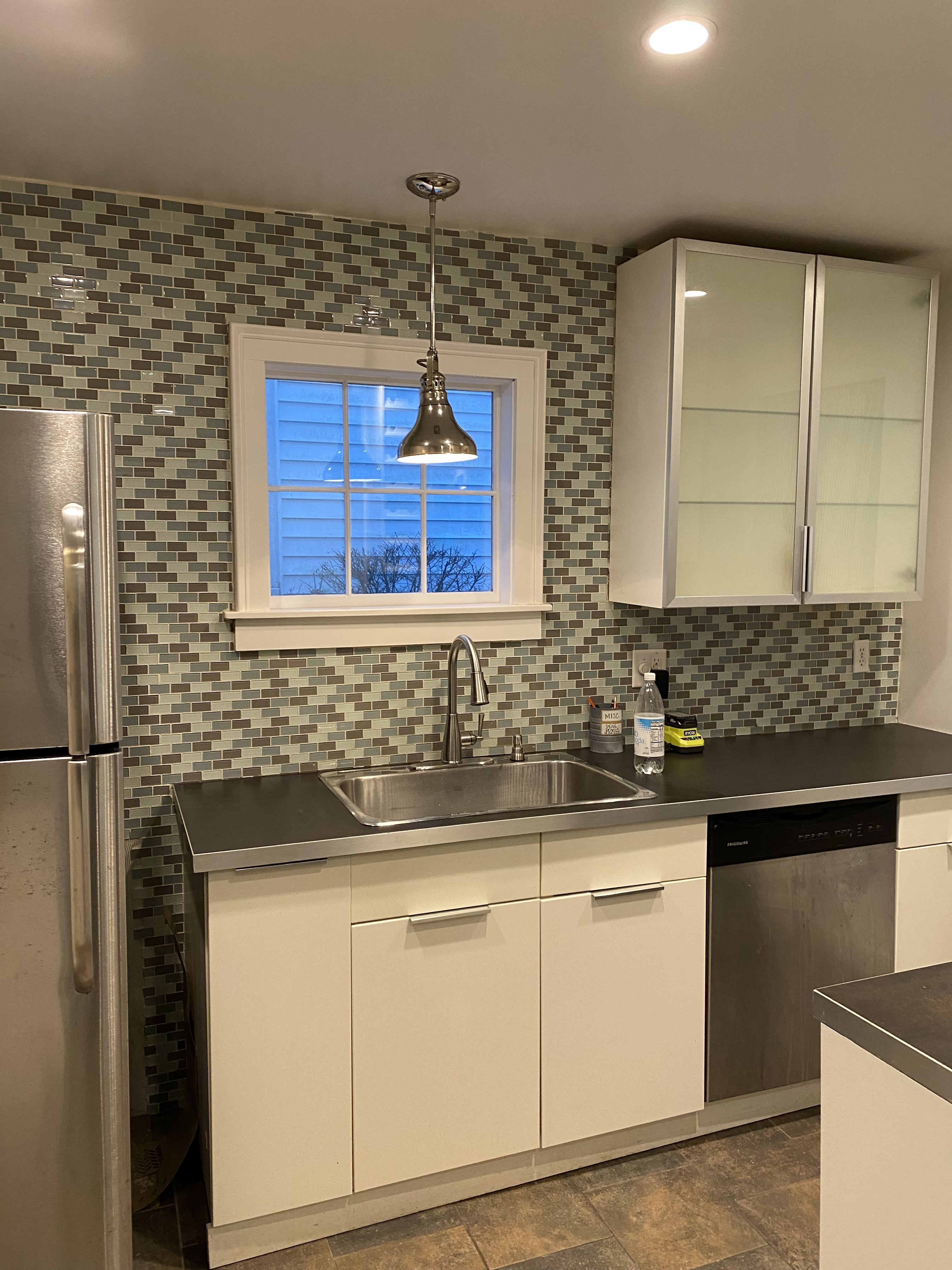 4002 Chatham Street – photo 5