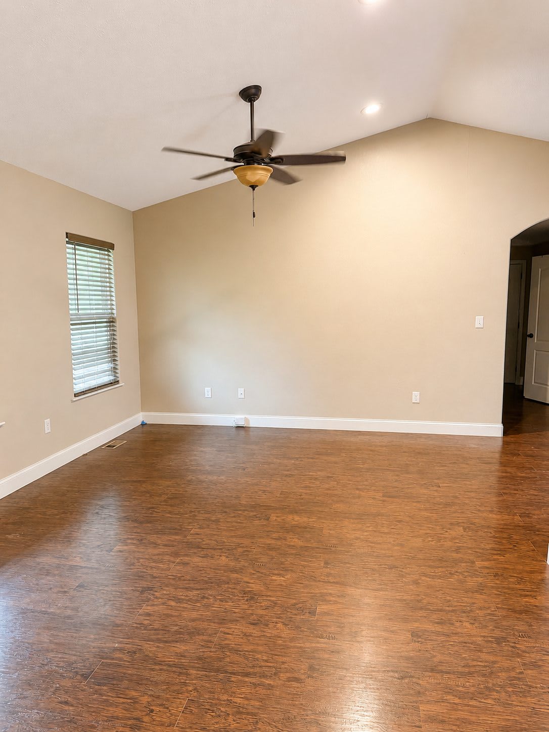 602 Martin Street – photo 5