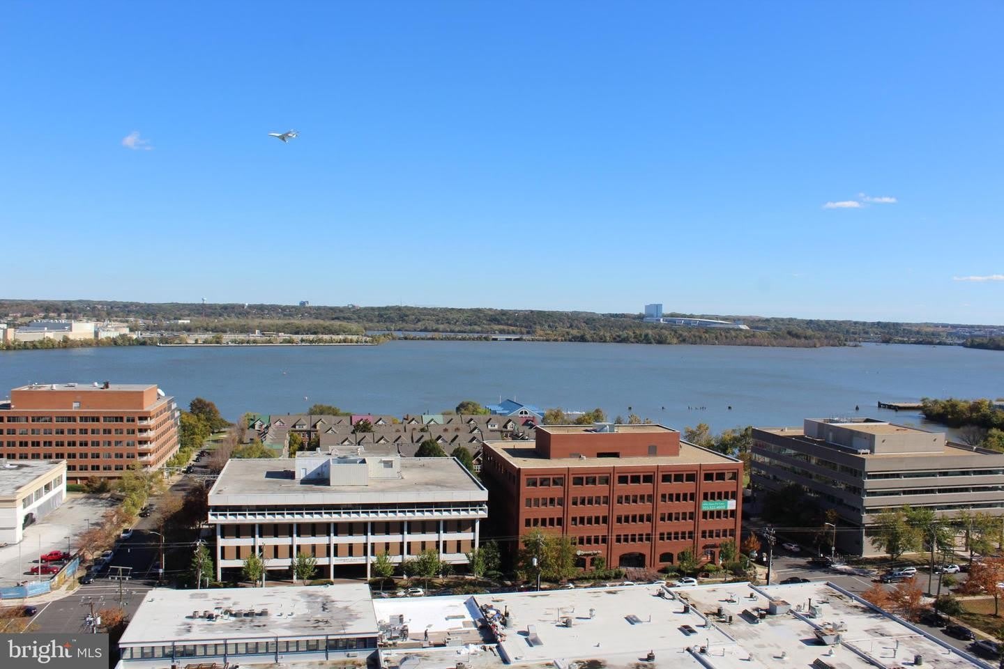 801 N PITT ST #1203 – photo 4