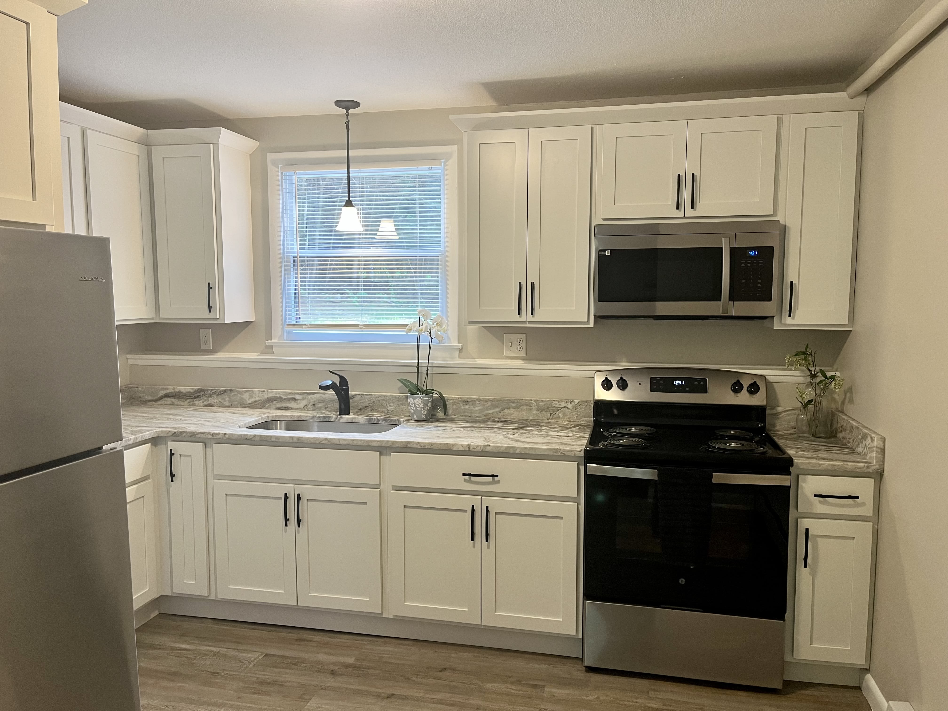 62 Cisar Rd – photo 4