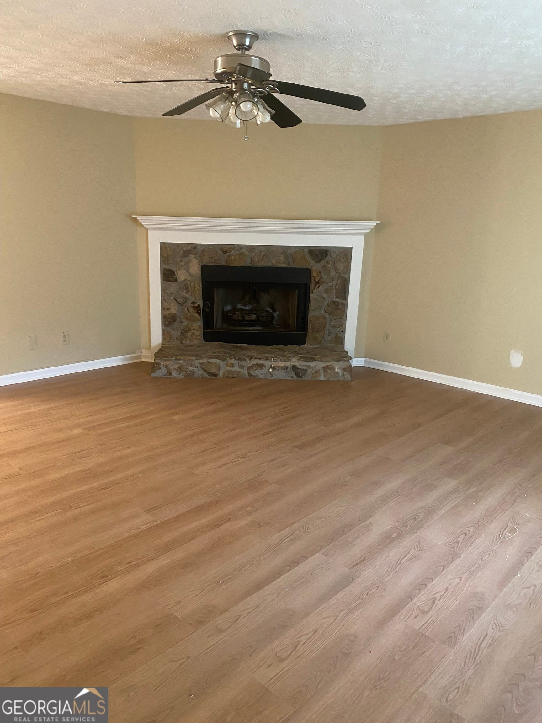 218 Benton Fields – photo 4