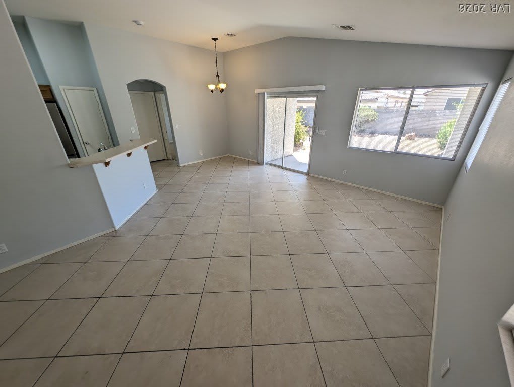 1821 Running Fawn Court – photo 3