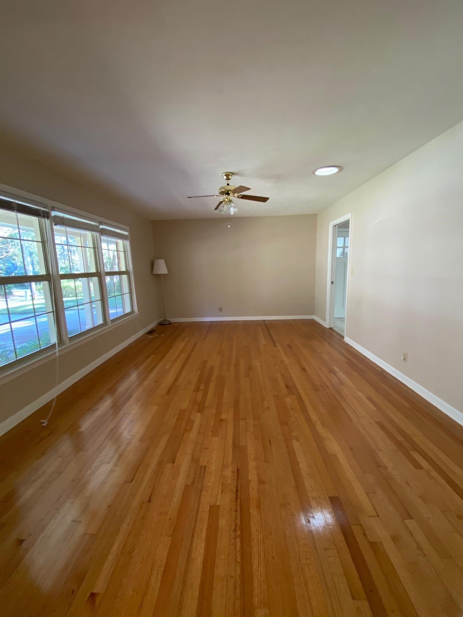 1509 Raa Avenue – photo 5