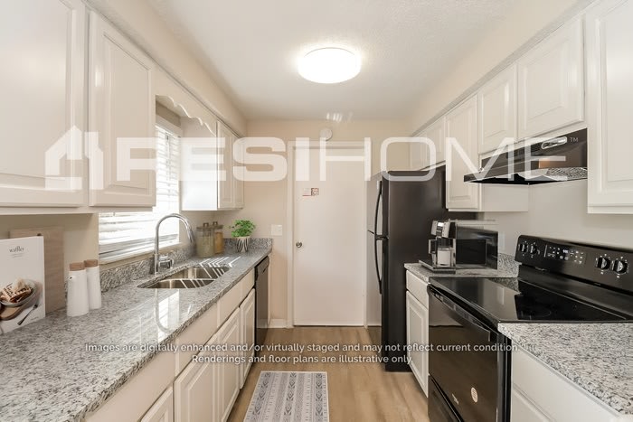 2650 Kenwood Drive East – photo 4