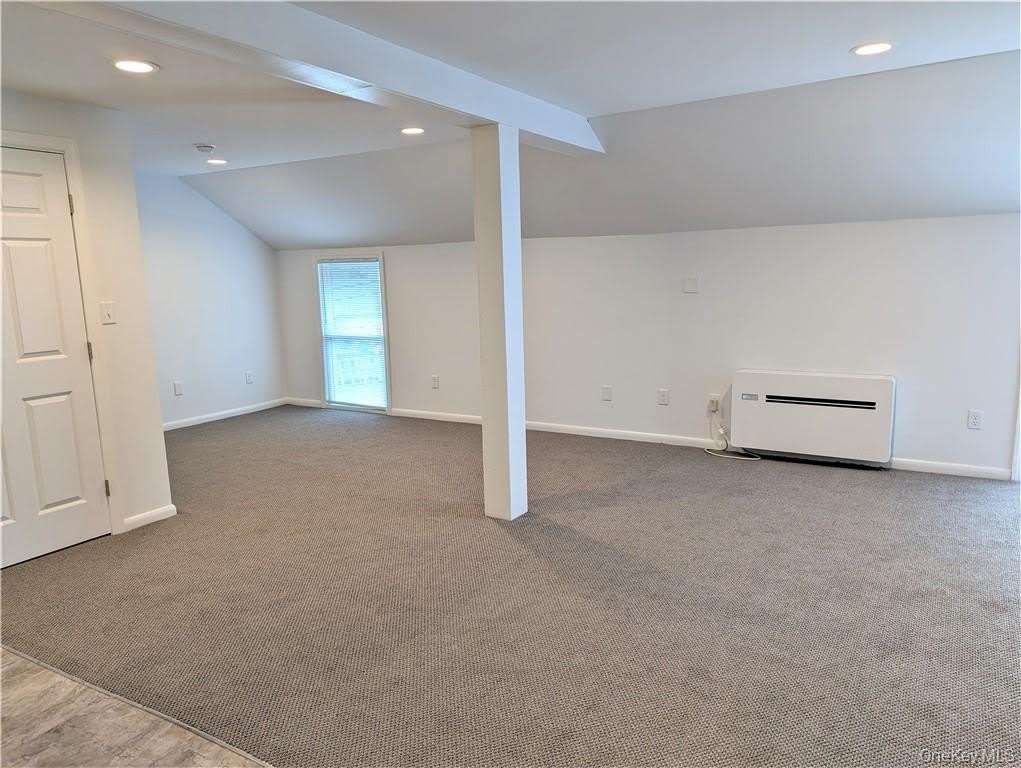 99 Depot Street – photo 5