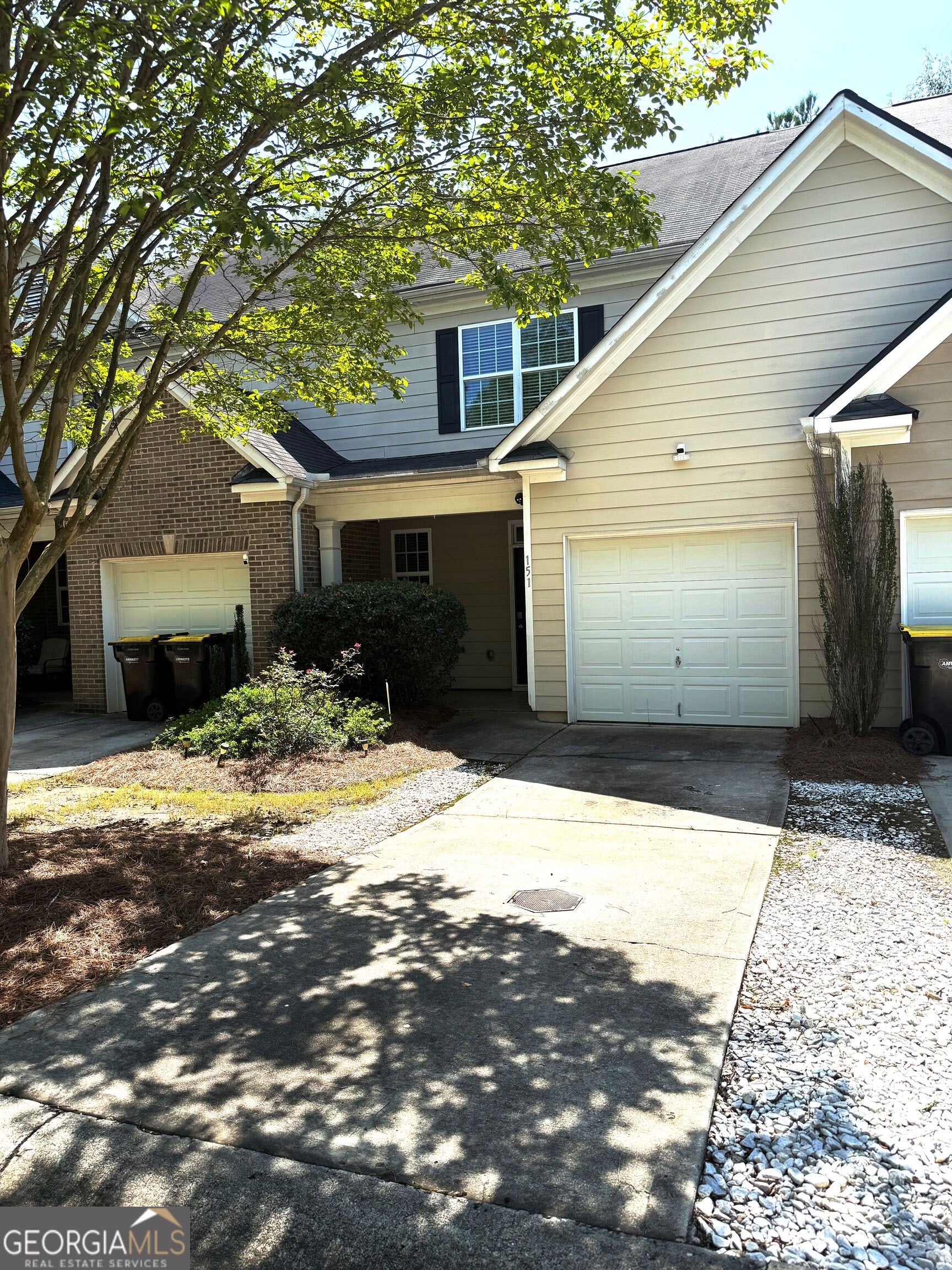 151 Granite Way – photo 2