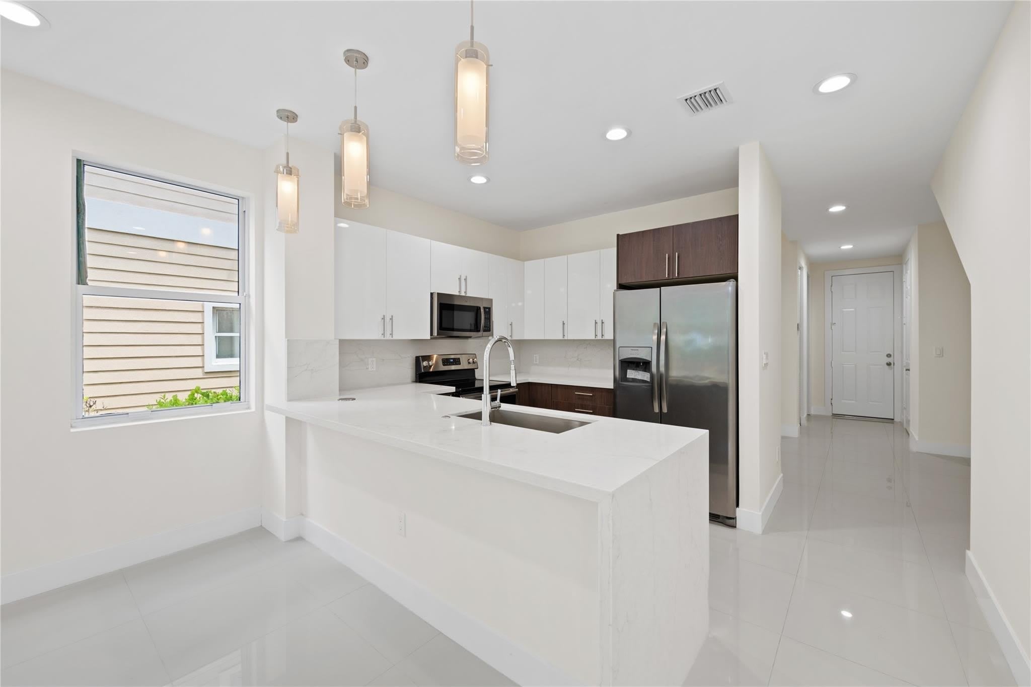 1430 SW 4th Avenue – photo 4