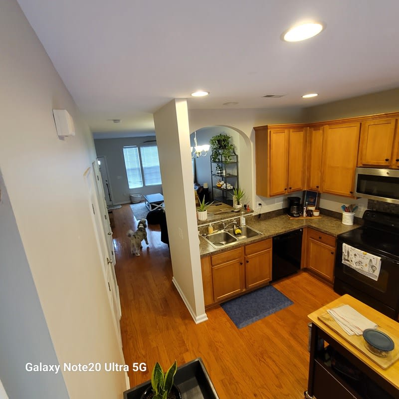666 Cupola Drive – photo 5
