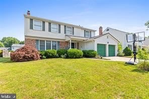 15 WAVERLY Road – photo 3