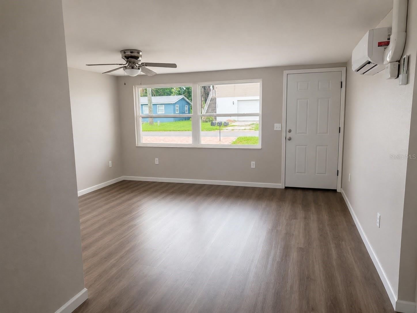 7335 NEW YORK Avenue – photo 3