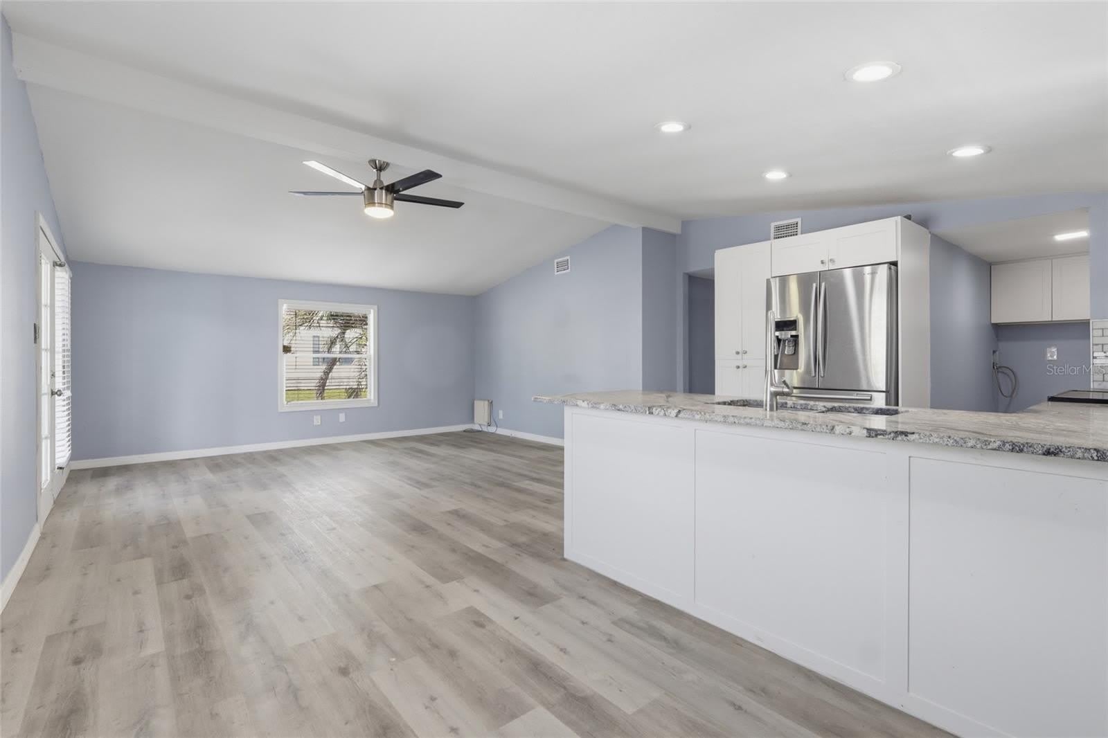 36131 ZINNIA Street – photo 5