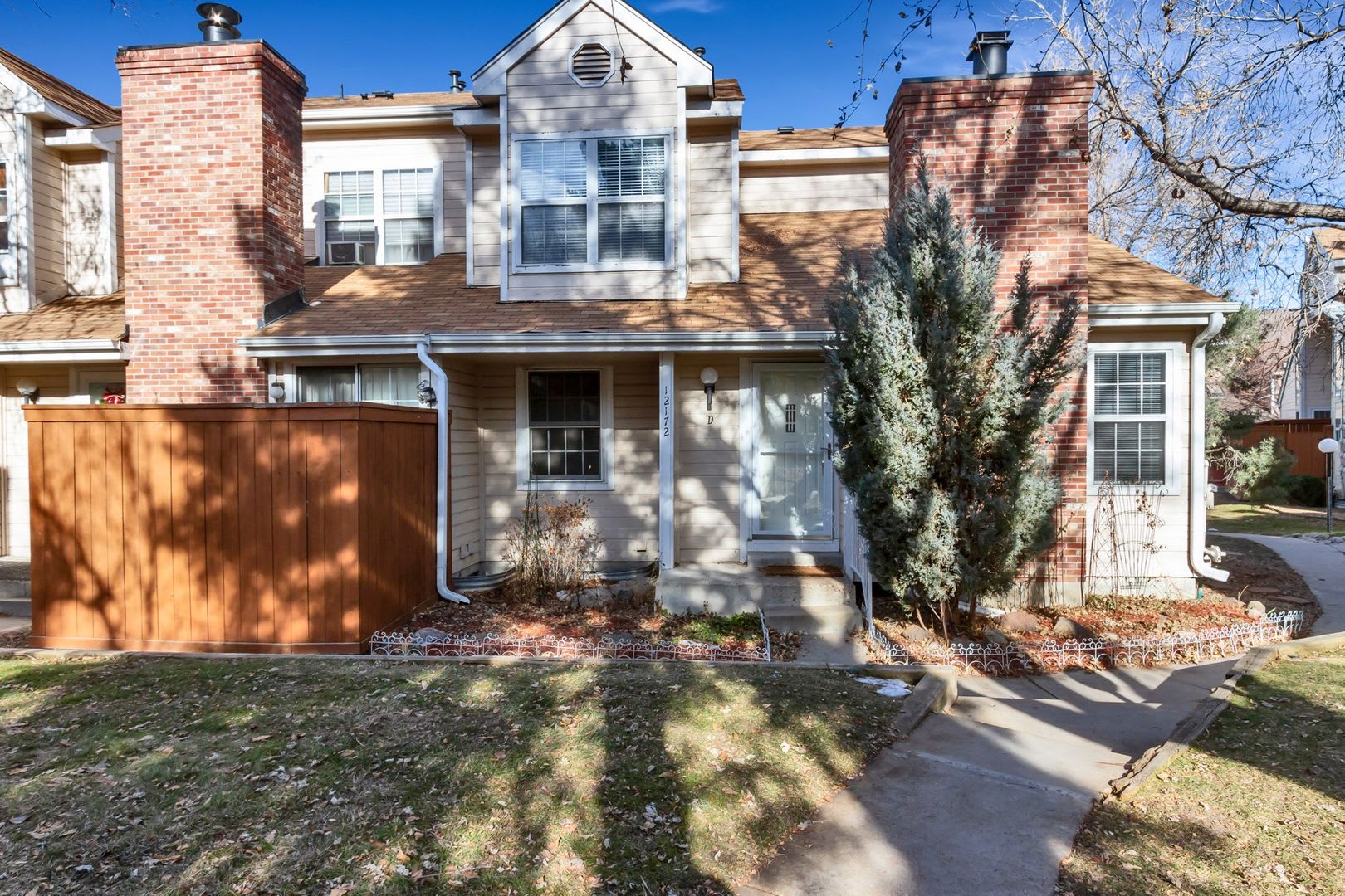 Beautiful 3BR, 3BTH Townhouse in Westminster!!! – photo 1