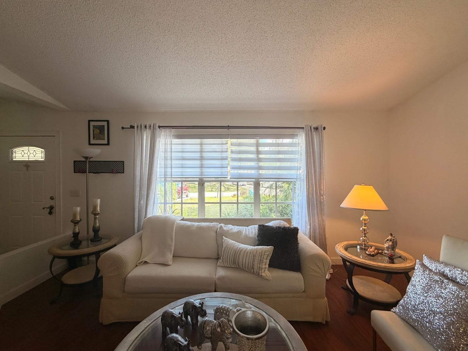 1902 SW Aladdin Street – photo 3