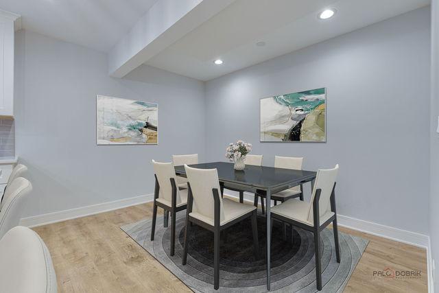 1746 N California Avenue – photo 3