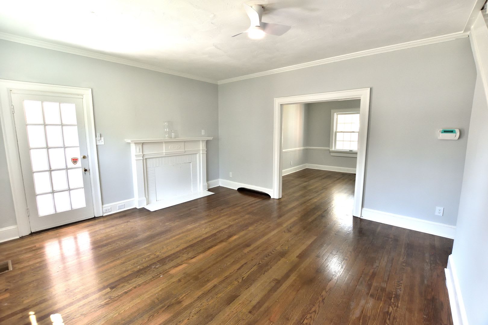 945 Sycamore Street – photo 2