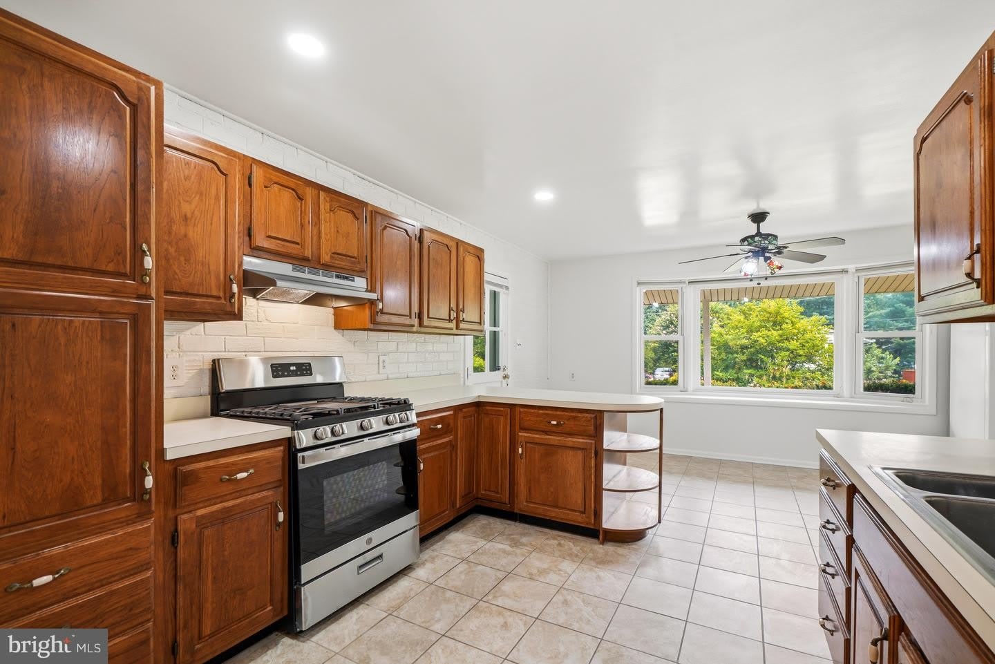 11840 ENID DR – photo 5