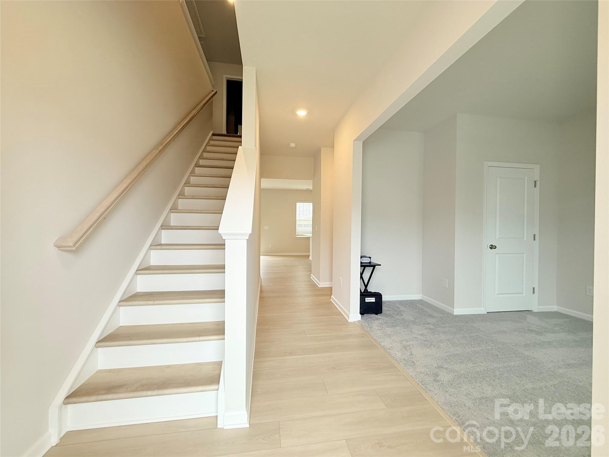 6337 Fairfax Court – photo 2