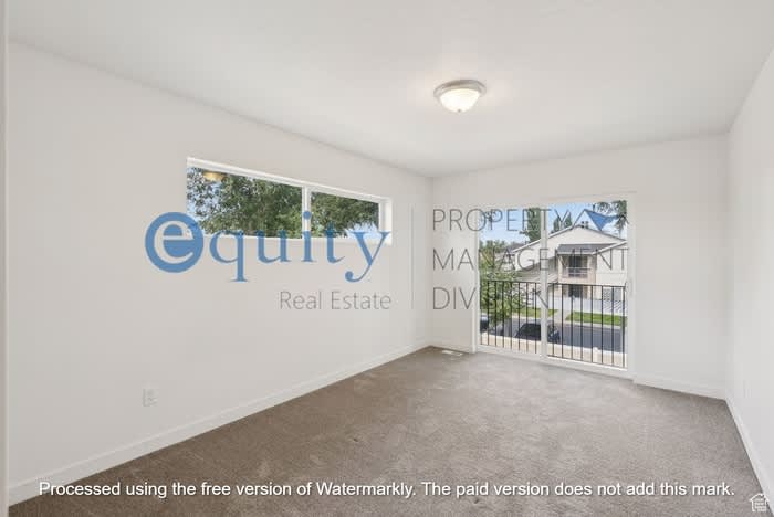 2621 South 8800 West – photo 3