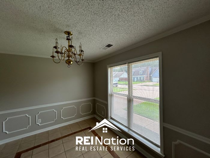 7316 Peppermill Lane – photo 2