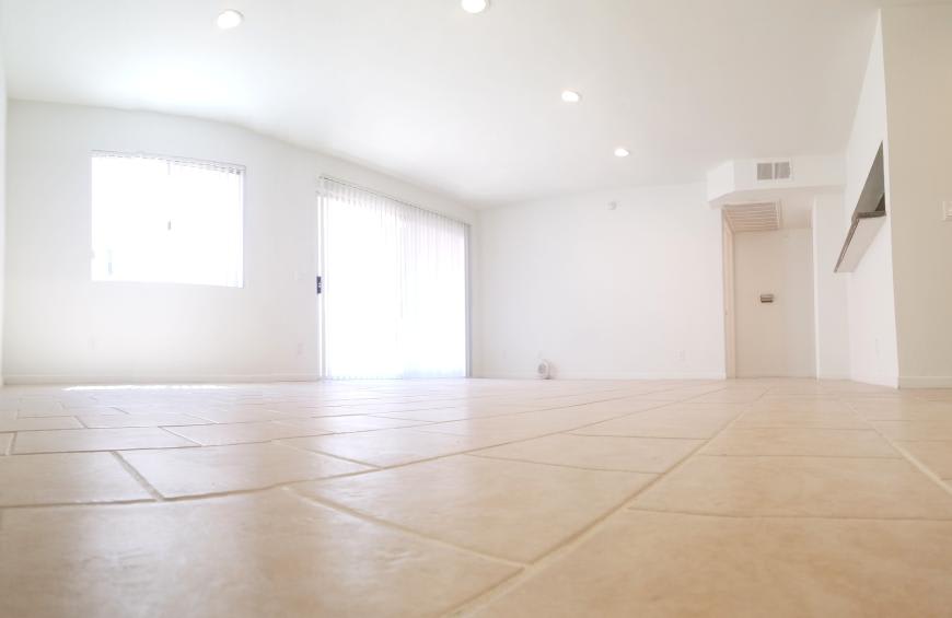 11020 Hesby Street – photo 4