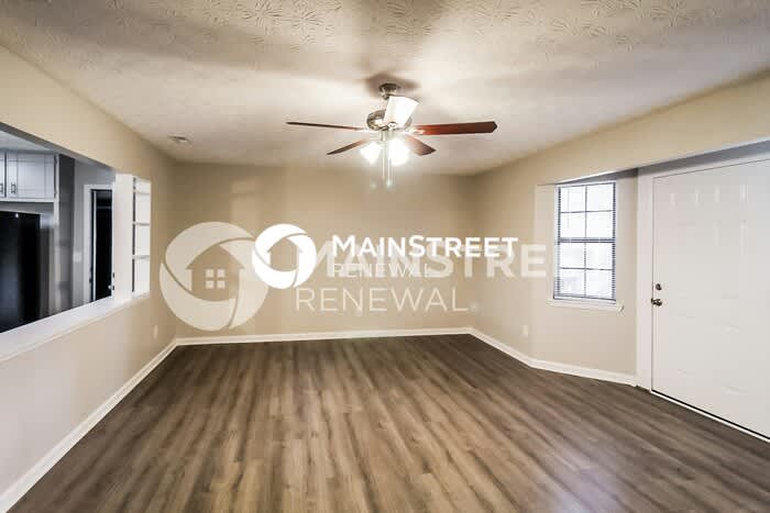 1263 Briar Ridge Lane – photo 2