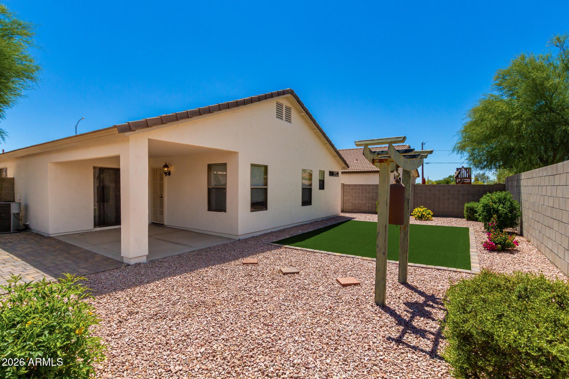 10140 E Caballero Street – photo 2