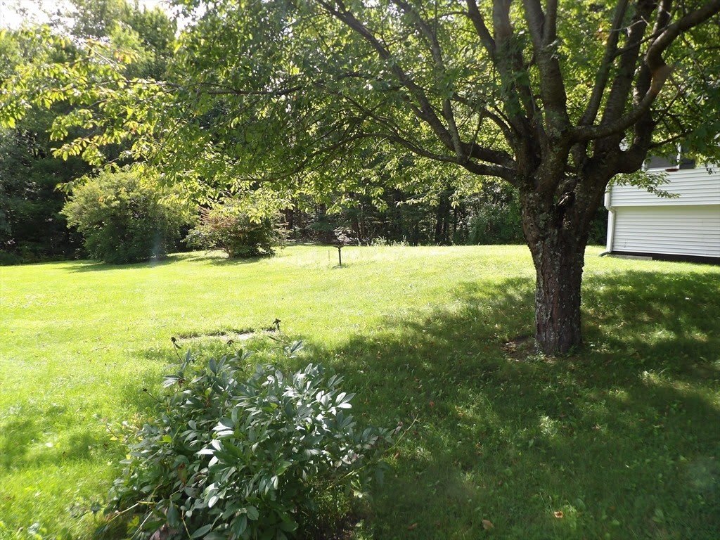 152 Manville St – photo 5