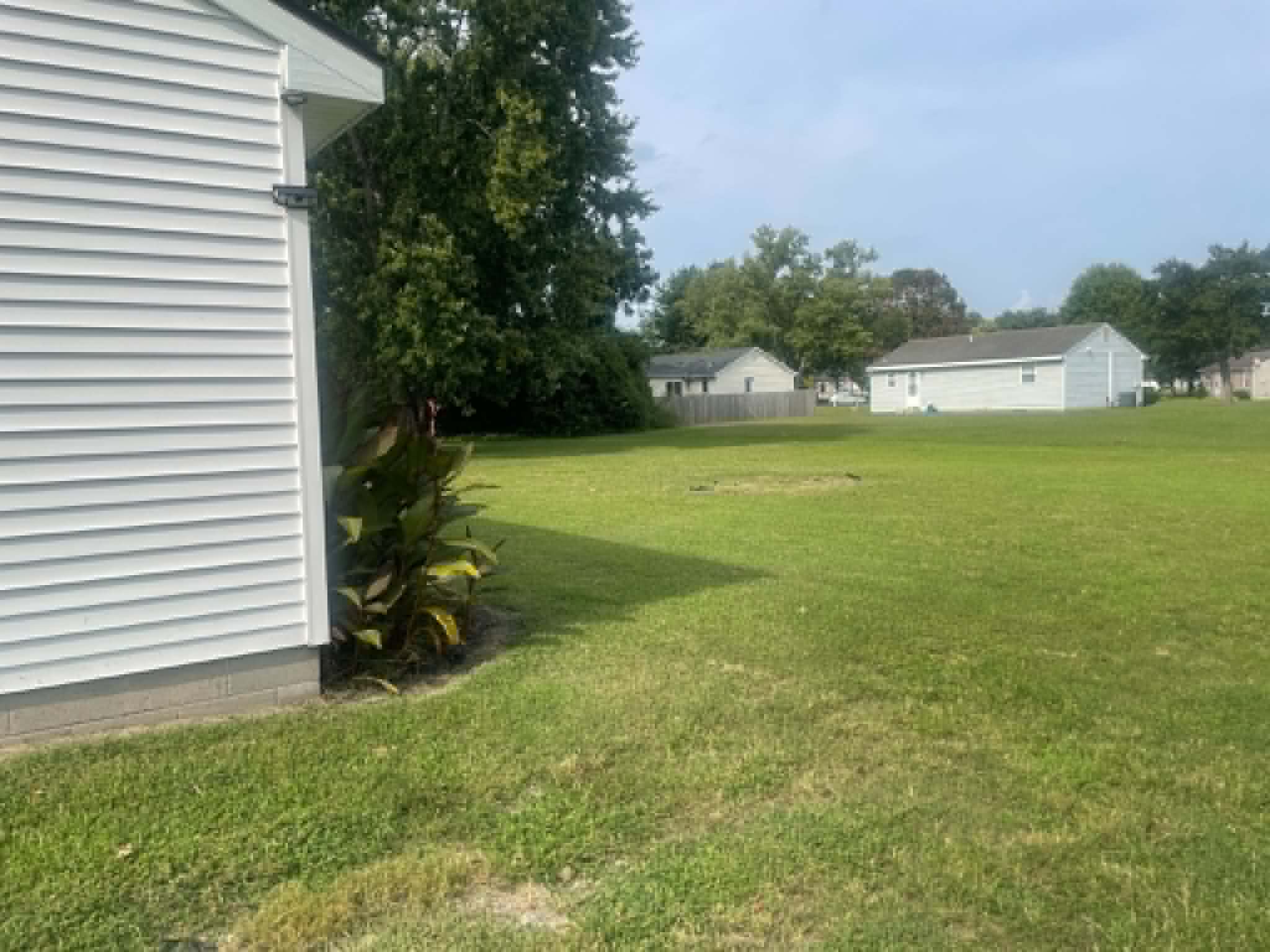 609 Hammond Street – photo 4
