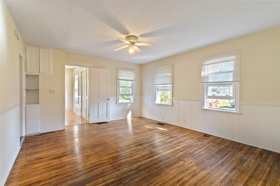 250 Sanford Street – photo 2