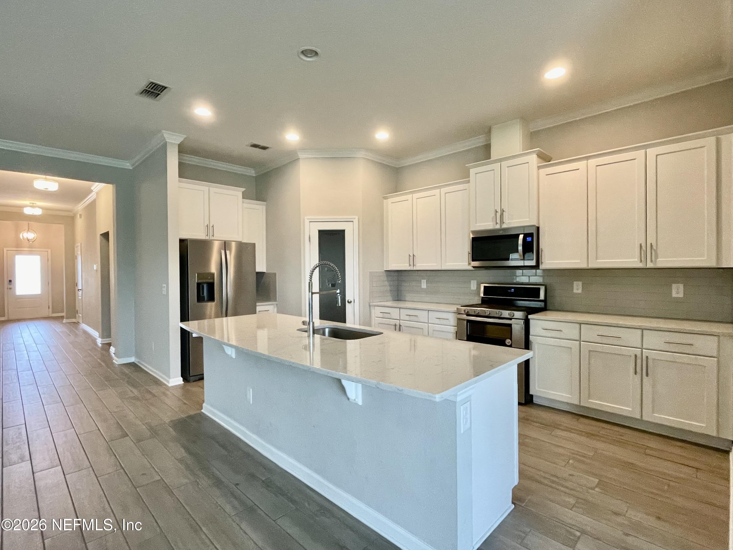 38 SPEY BAY Court – photo 3